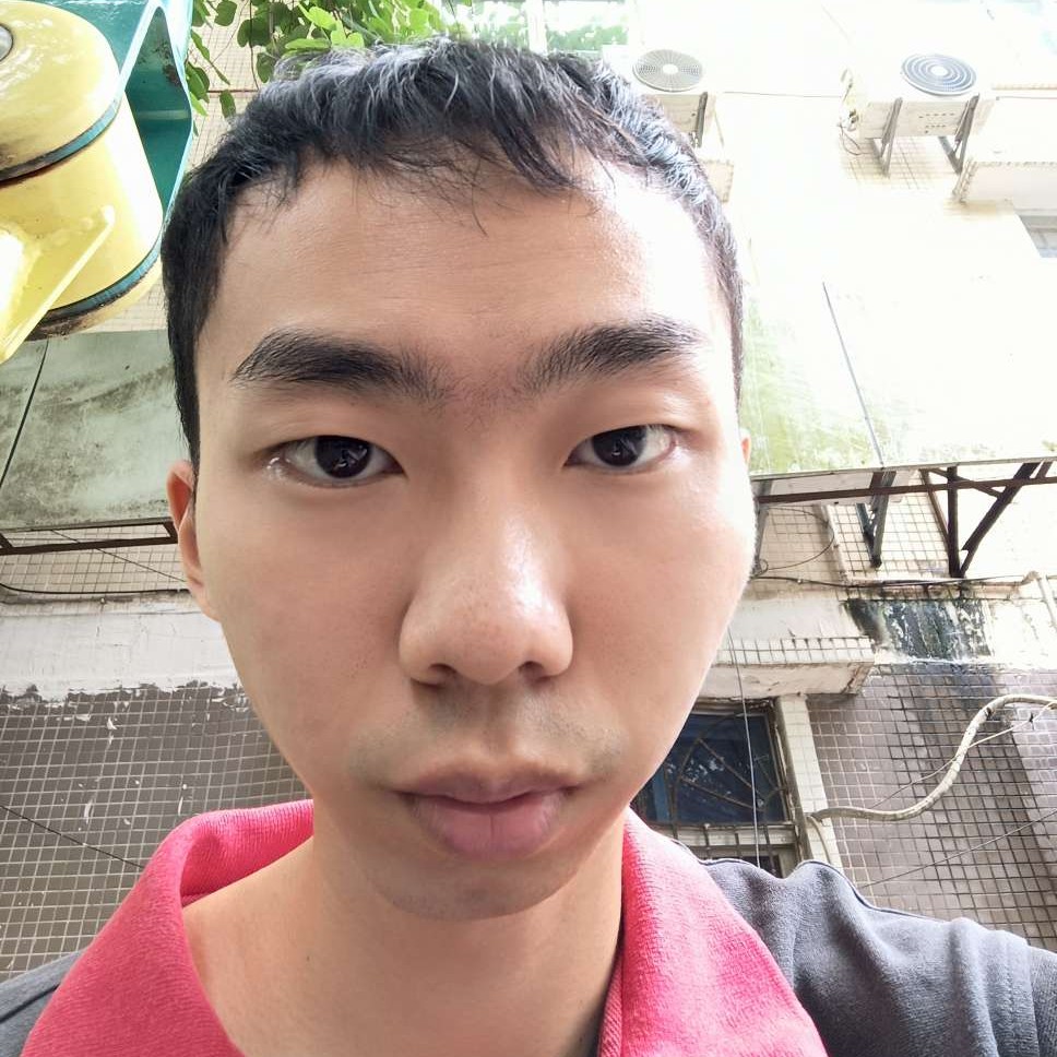 会员80152519的照片