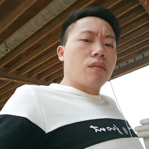 平凡一点的照片