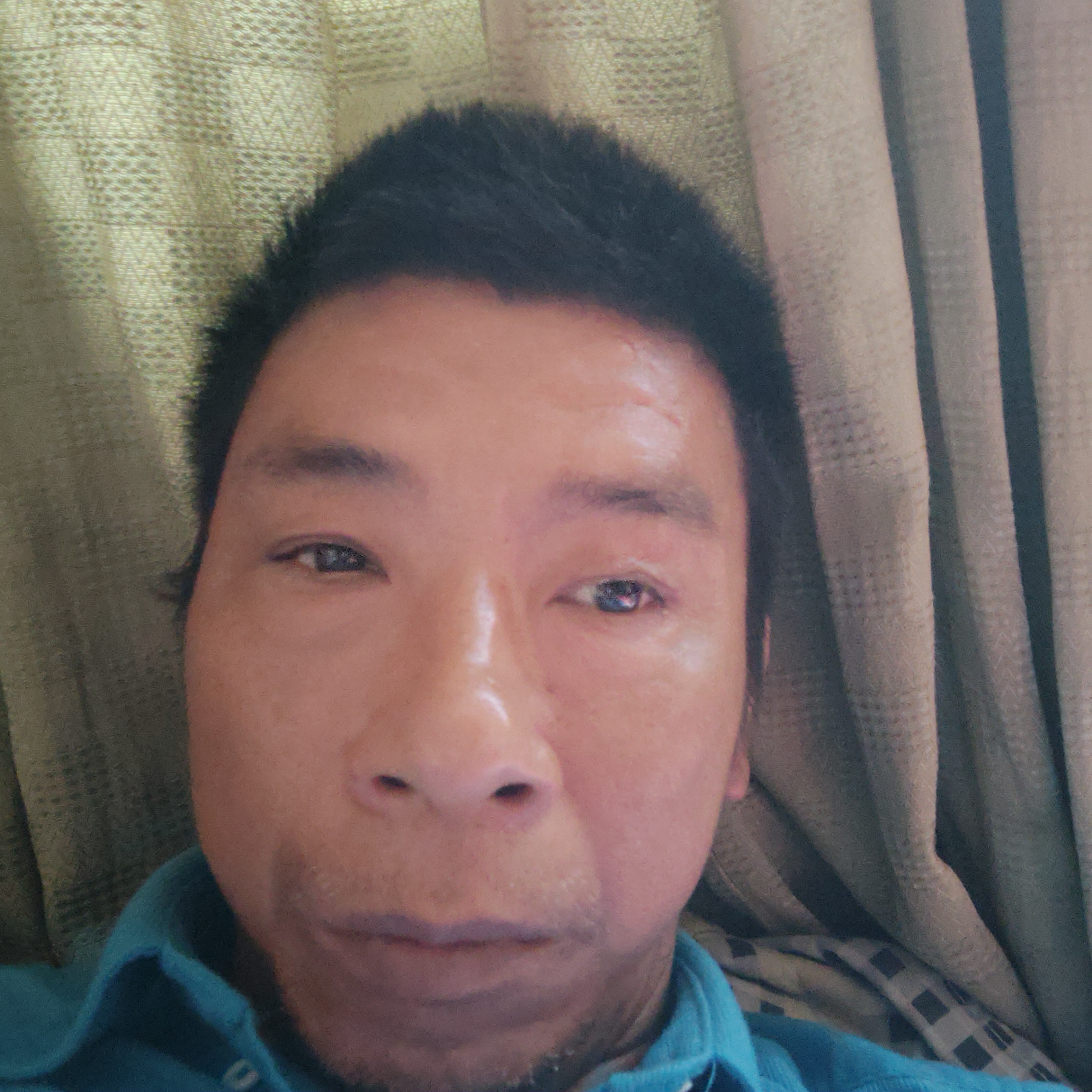 怕孤独改变煎蛋的照片