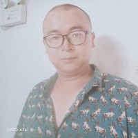 背包给顺心的照片