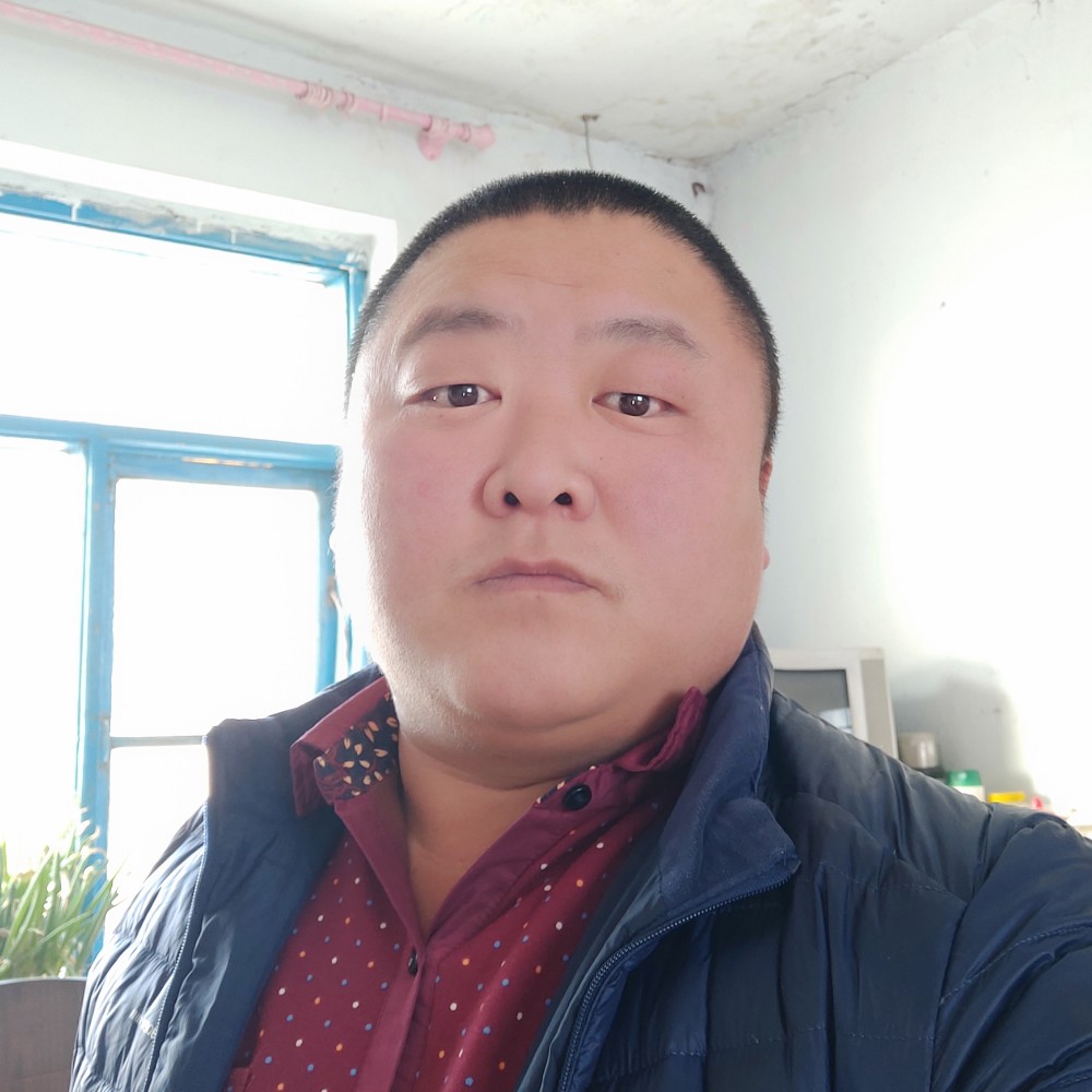 民丰的照片
