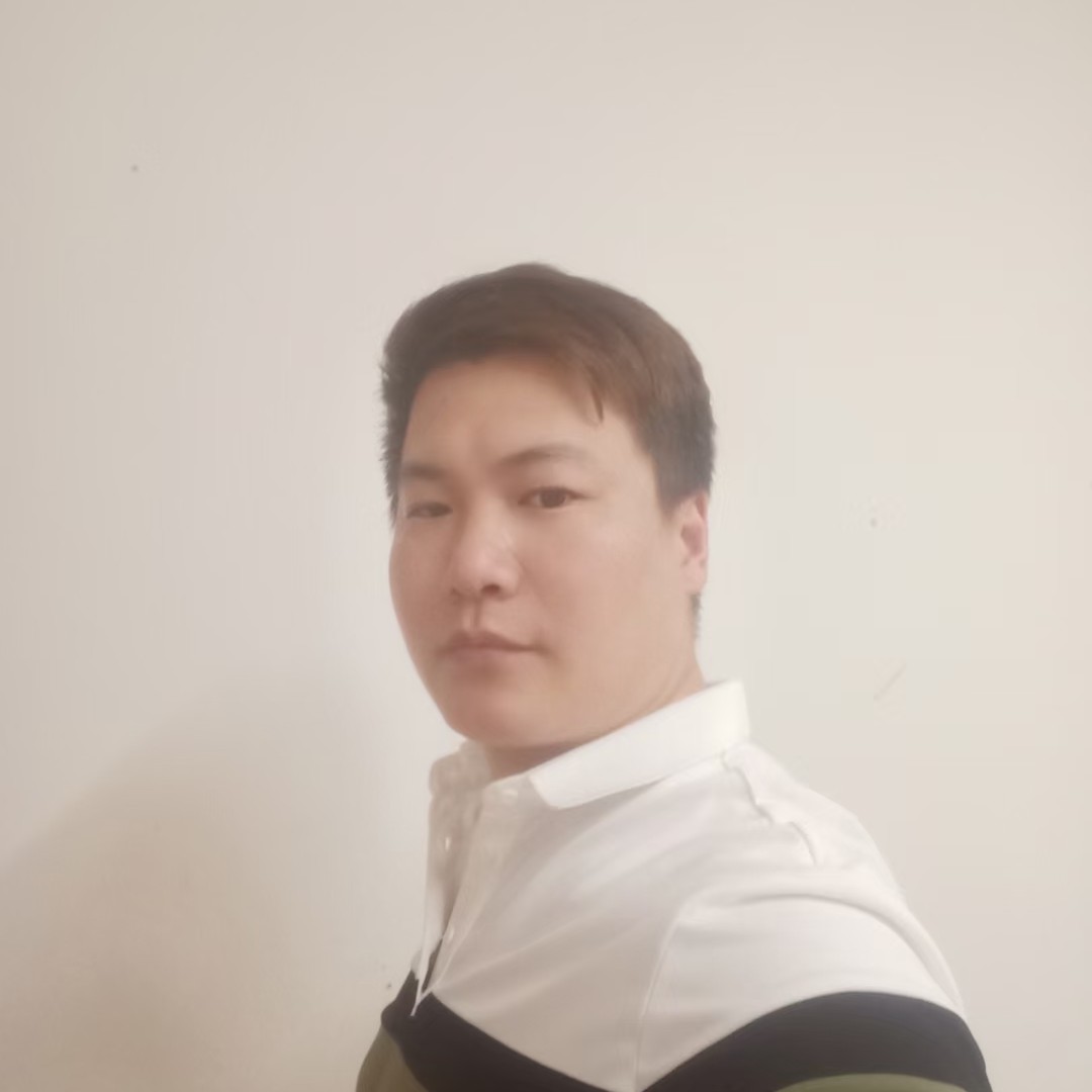 想人陪爱小懒猪的照片