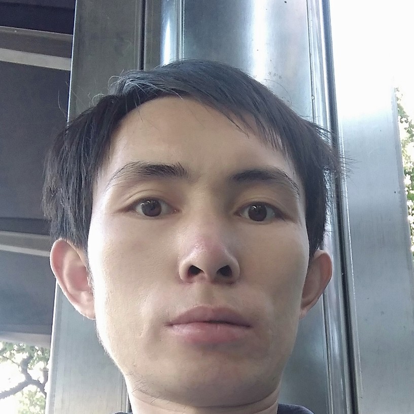华仔华的照片