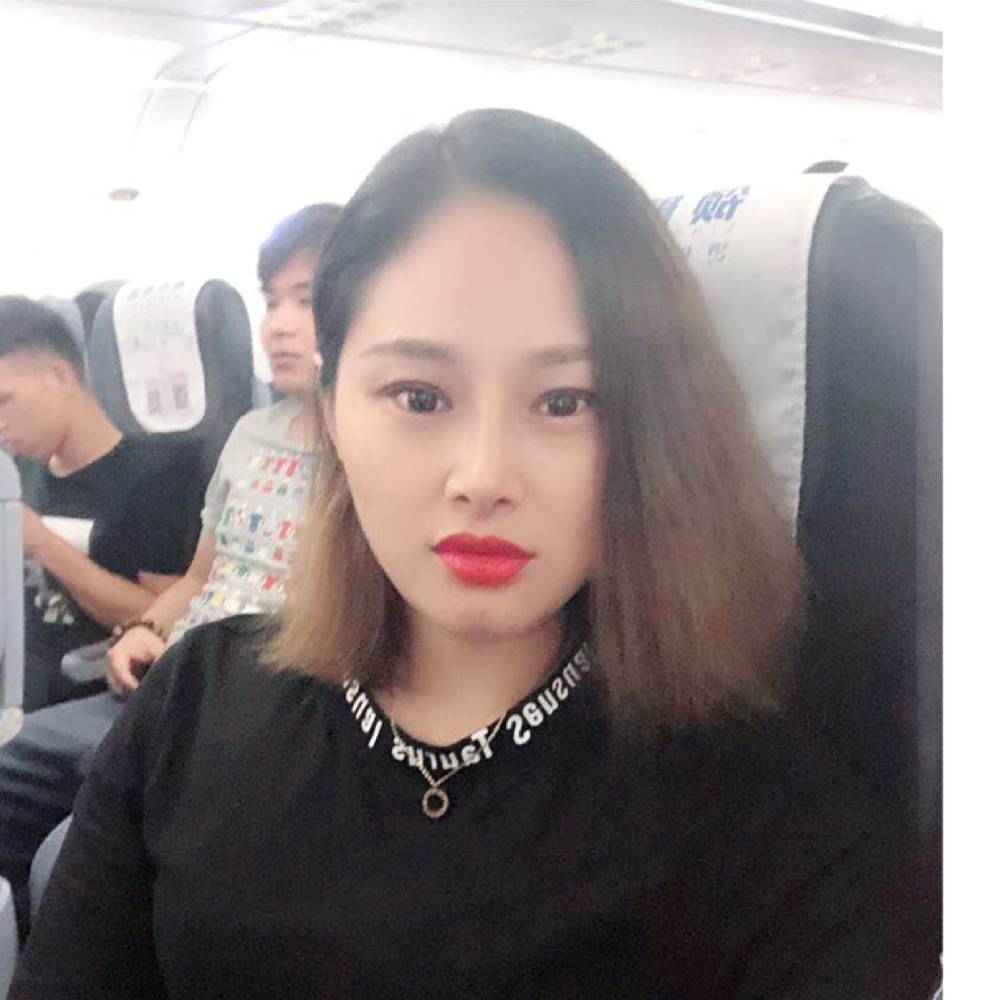 隐形与时光的照片