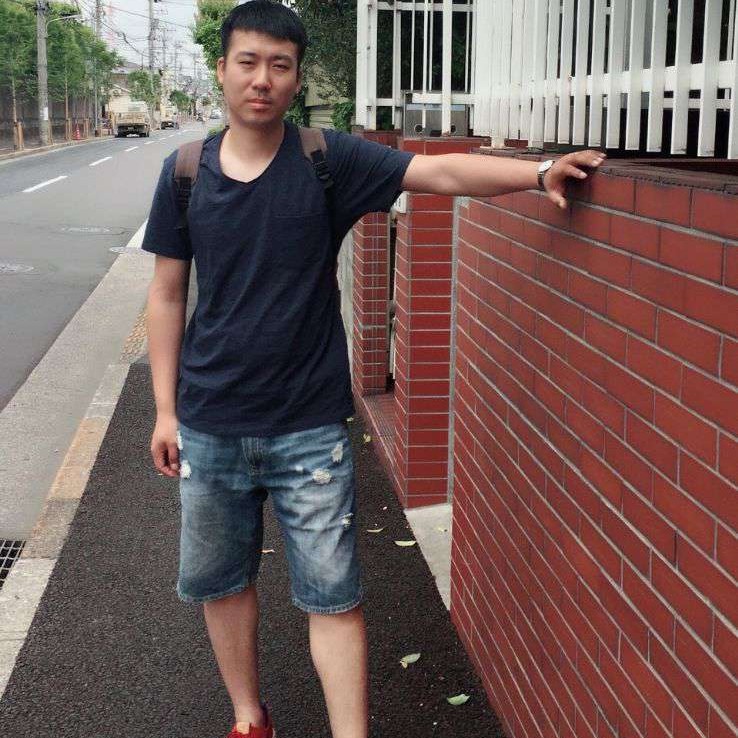 勤奋缥缈520的照片