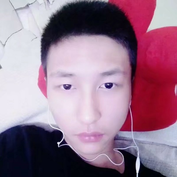江逸枫的照片