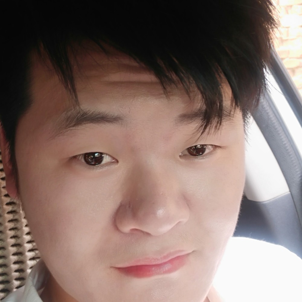 微笑小周的照片