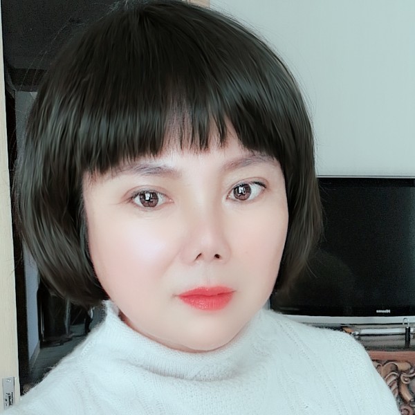 自由繁星的照片