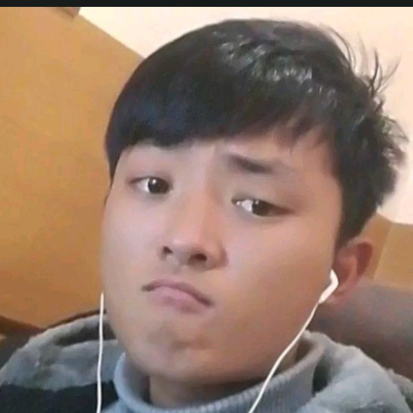 随便啊哈哈的照片
