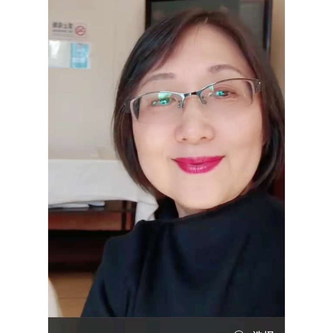 豆芽邂逅沉静的照片