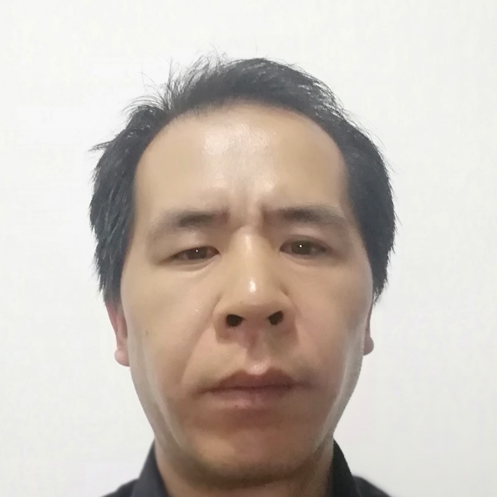 郑广平的照片