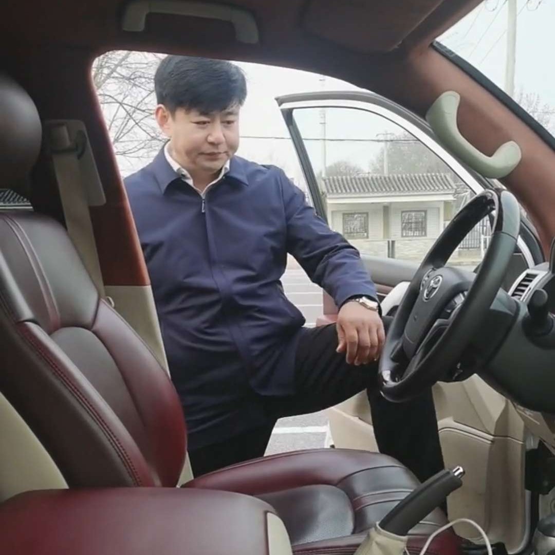 成就方康乃馨的照片