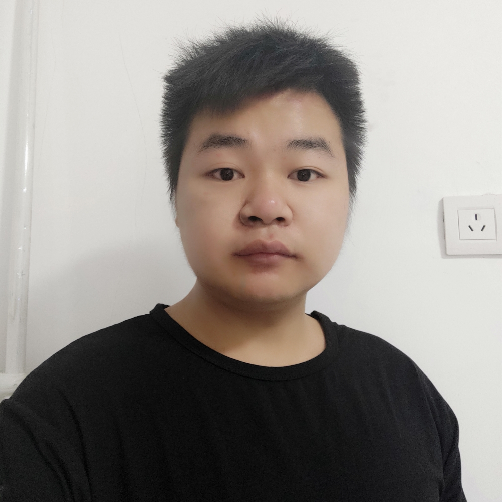 冷   傲的照片