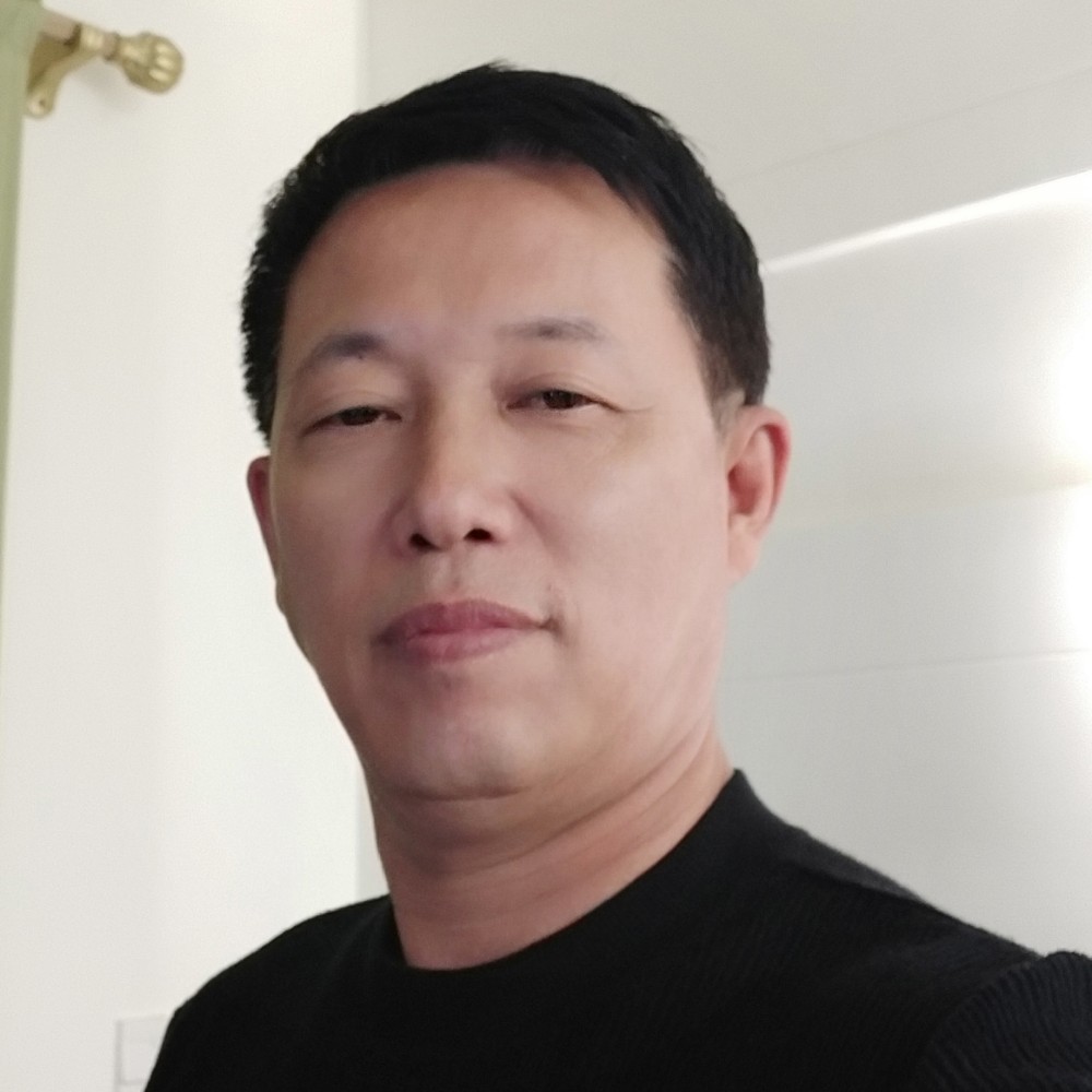 尊敬爱思恋的照片