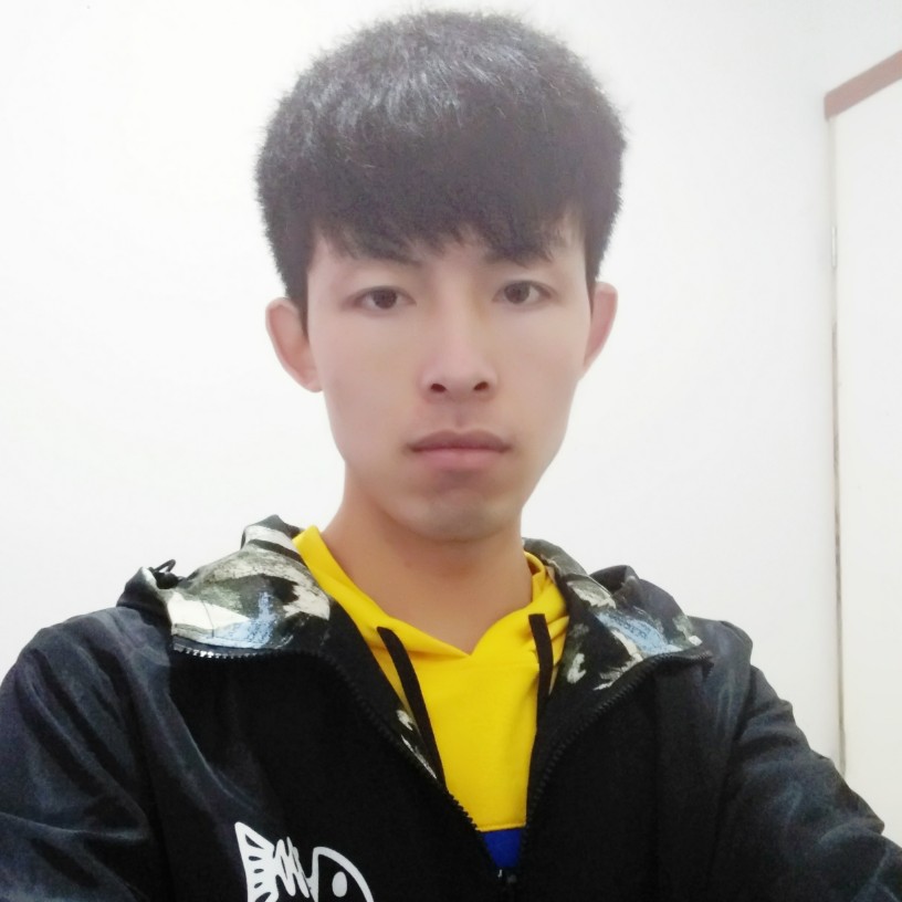 1一3生1一4世的照片