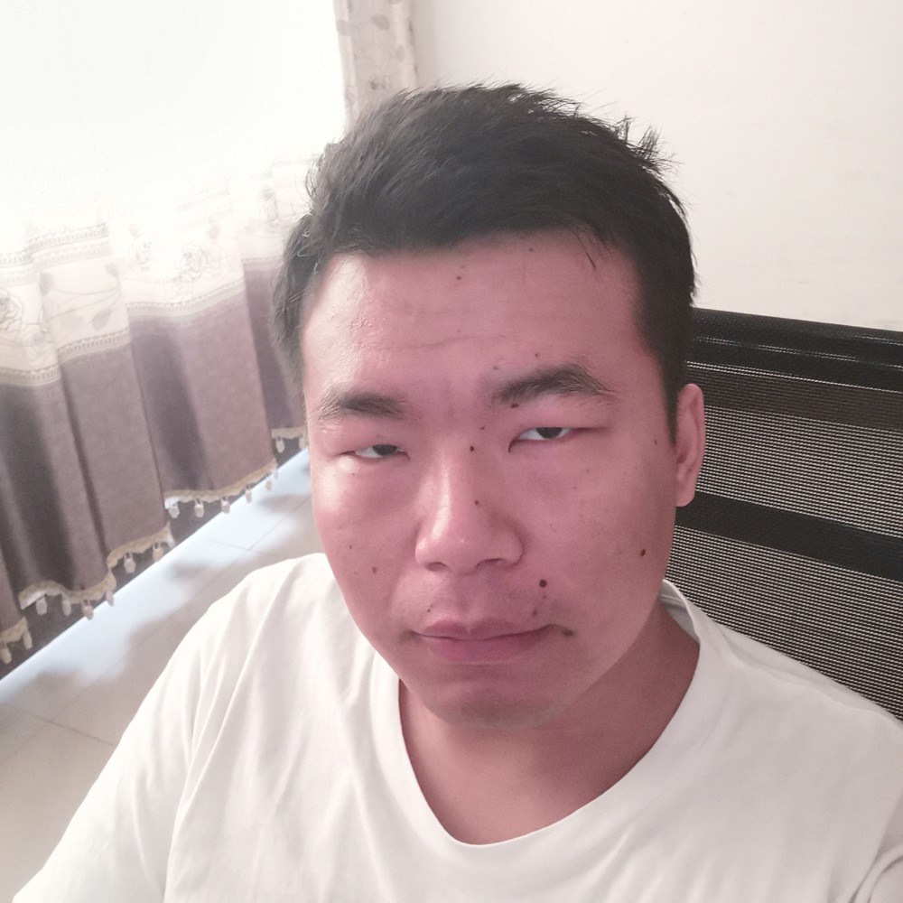 fahaxiki的照片