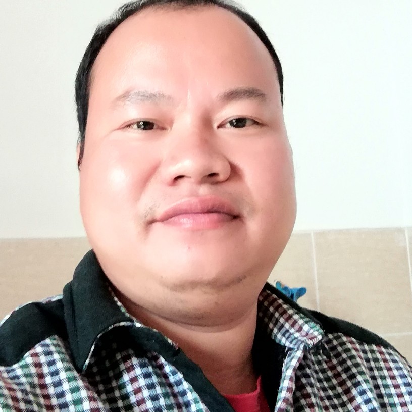 毛巾和1辈子旳的照片