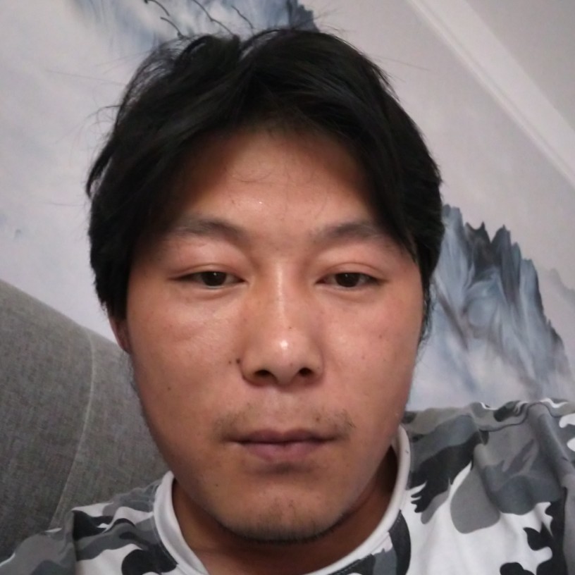 爱的照片