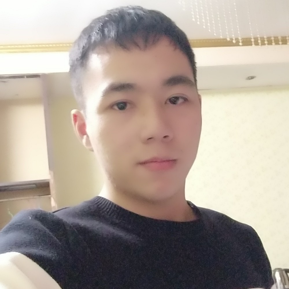 美丽早晨灬的照片