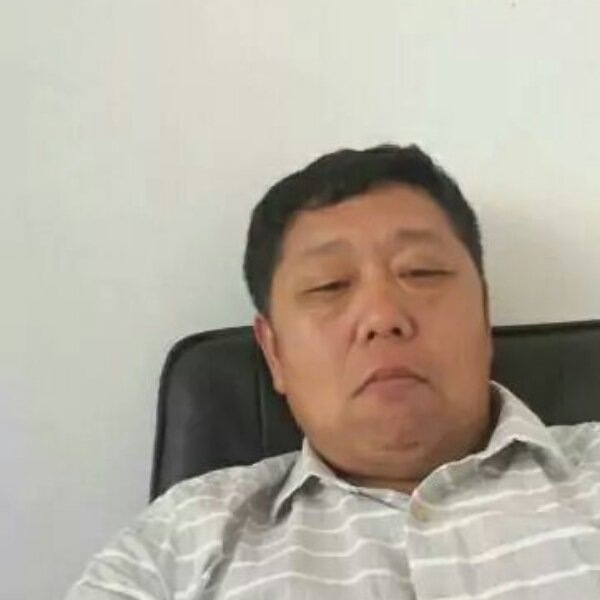 身影知性的照片