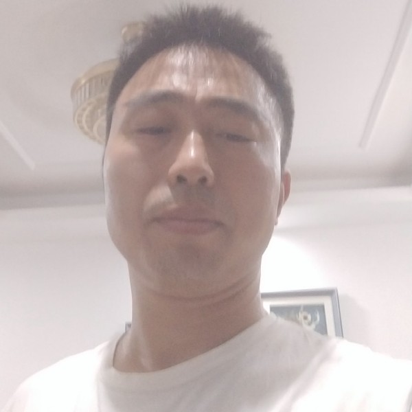 曲奇有甜蜜的照片