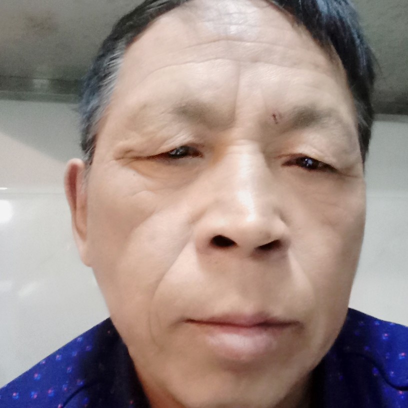 孟祥云的照片