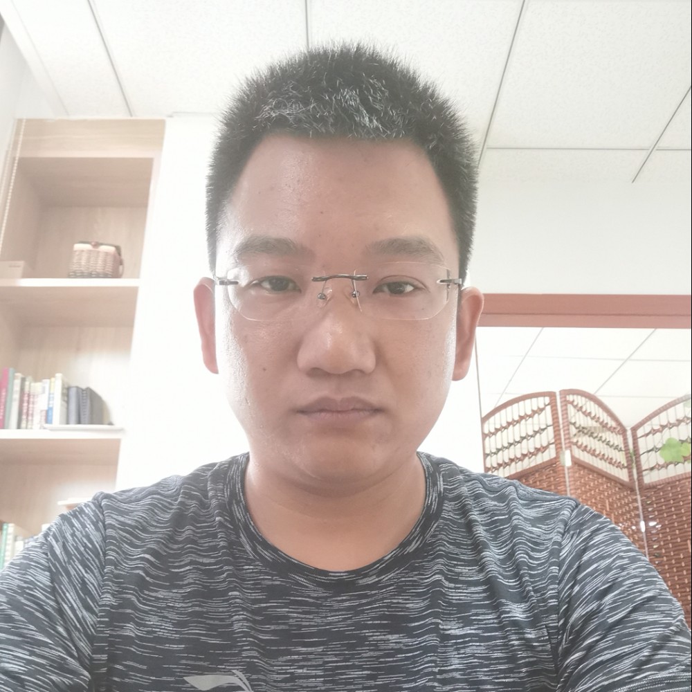 勇敢去拼搏的照片