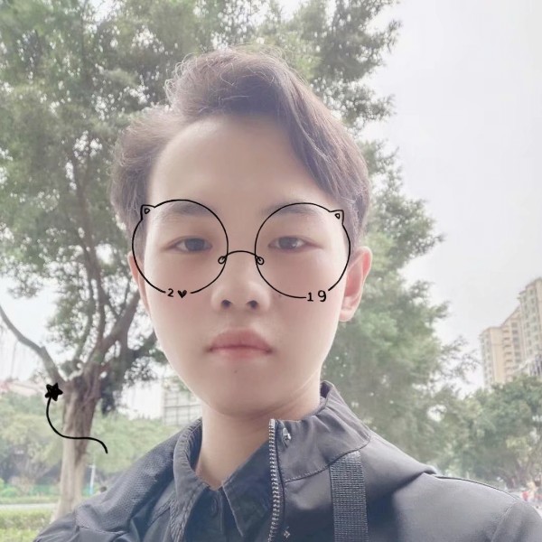 教主一龙的照片