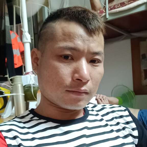 裙子还甜美的照片