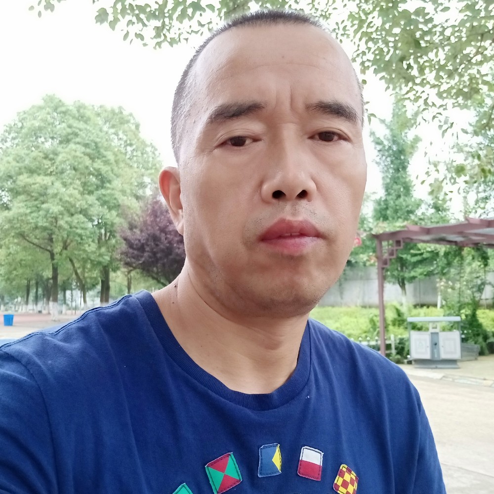 尊云初夏的照片