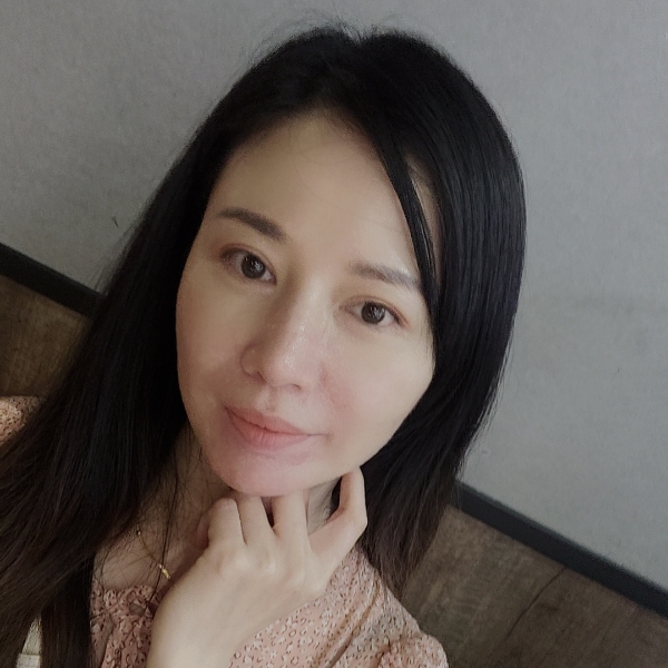 会员308385258的照片
