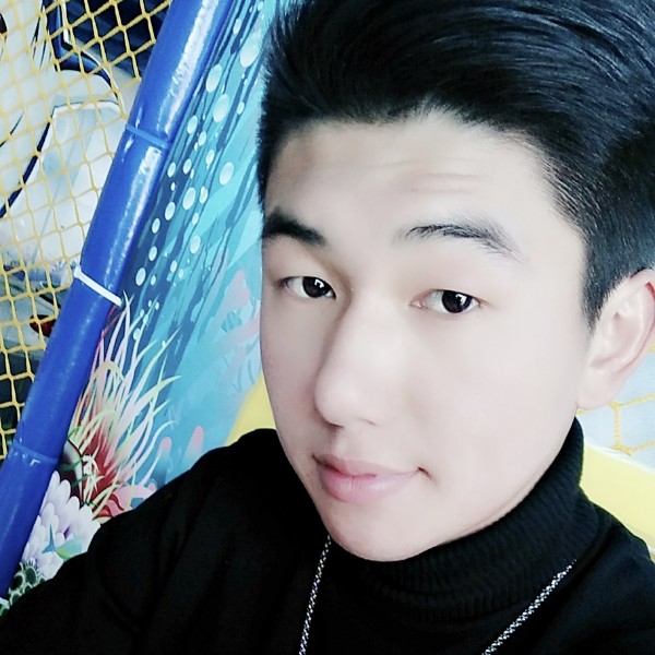 Keith杰的照片