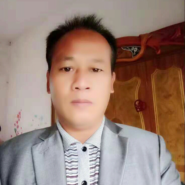 明亮秋颜的照片