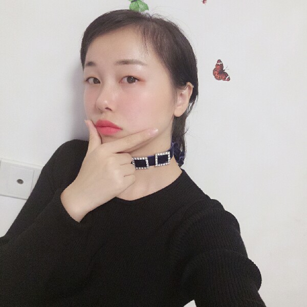 香草巧克力的照片