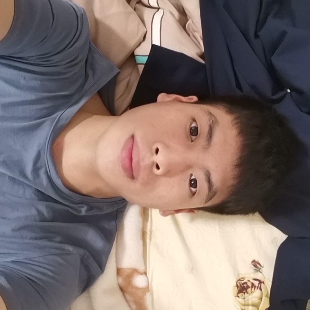 生活需要微甜的照片