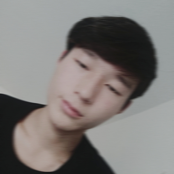 鱼笑沉默的照片