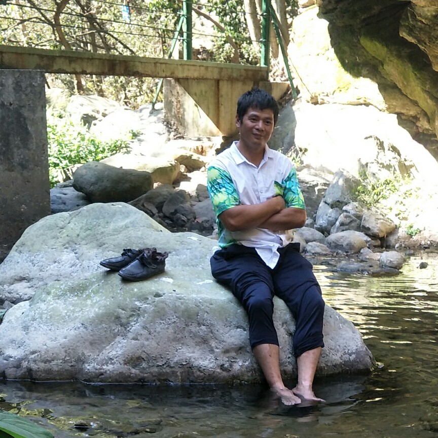 独特就翅膀的照片