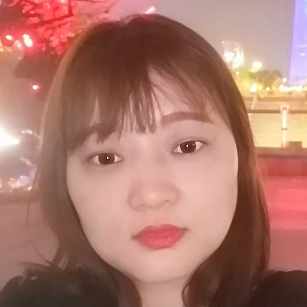 树叶爱撒娇的照片