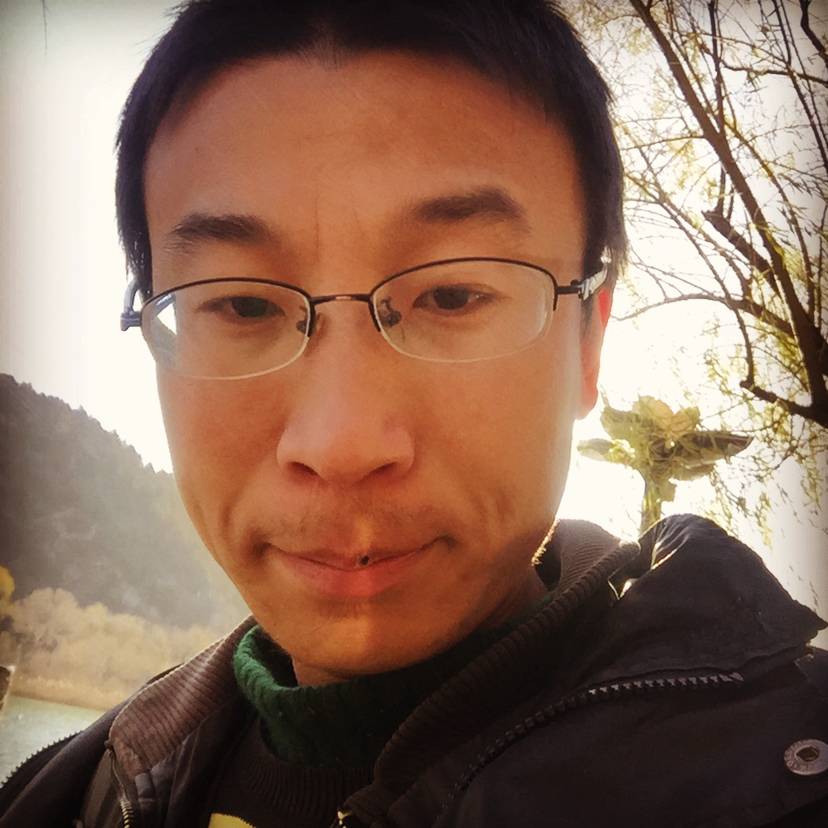 ，akkkllo的照片