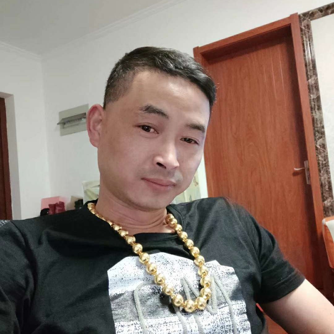 灼热等待梦影的照片