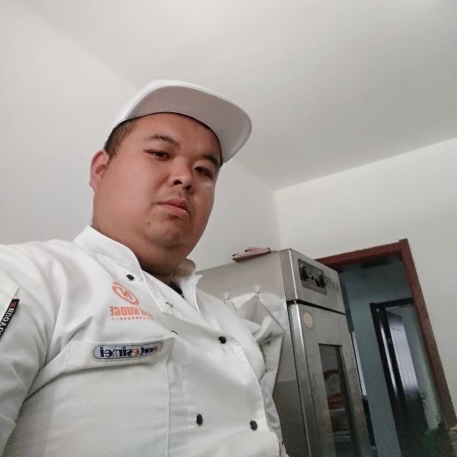 小巧拾忆航空的照片