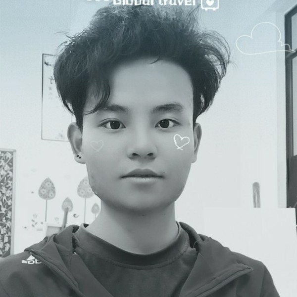 ☞不离☜的照片