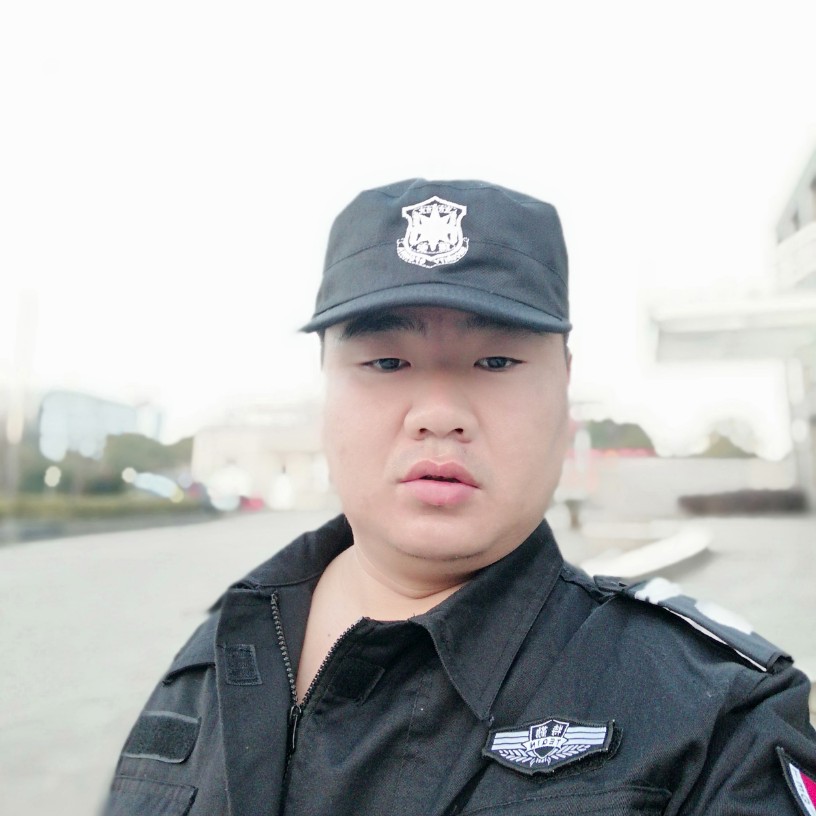 英俊眼睛的照片