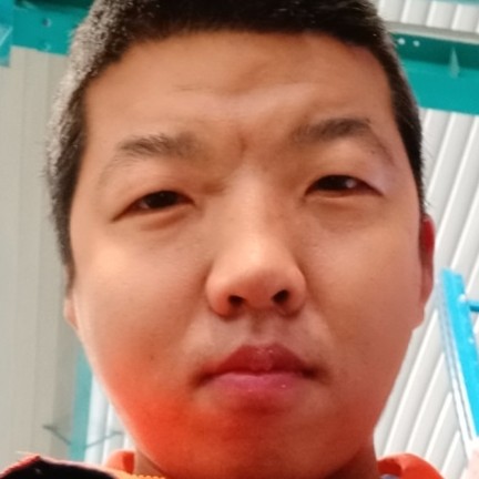慈祥放弃板栗的照片