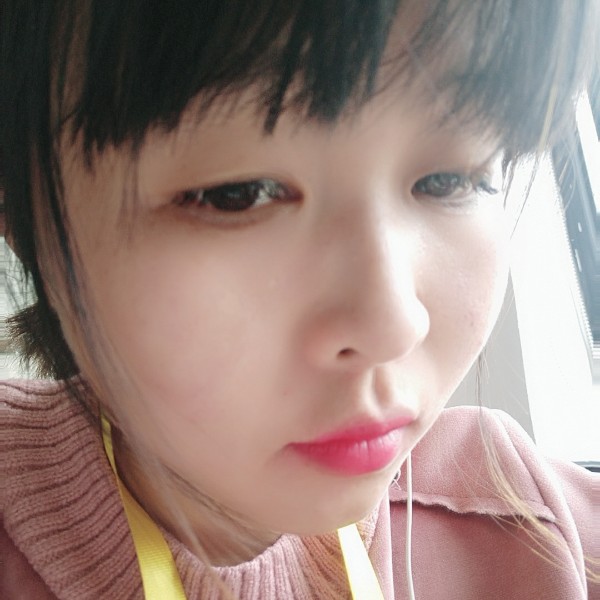 20爱笑的眼睛的照片