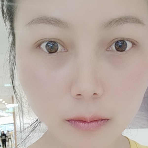 qwerty123的照片