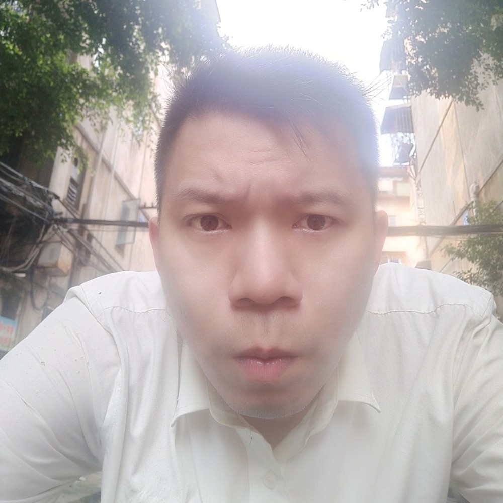 求你嫁给我吧的照片