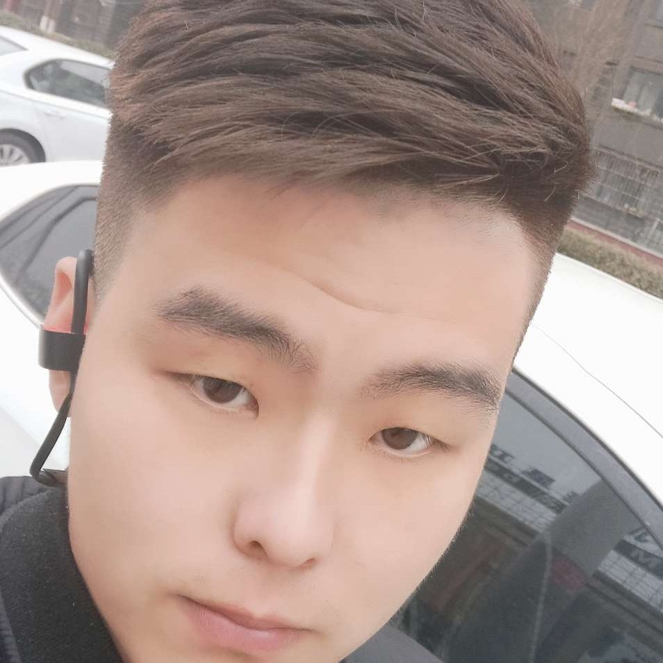 会员050895290的照片