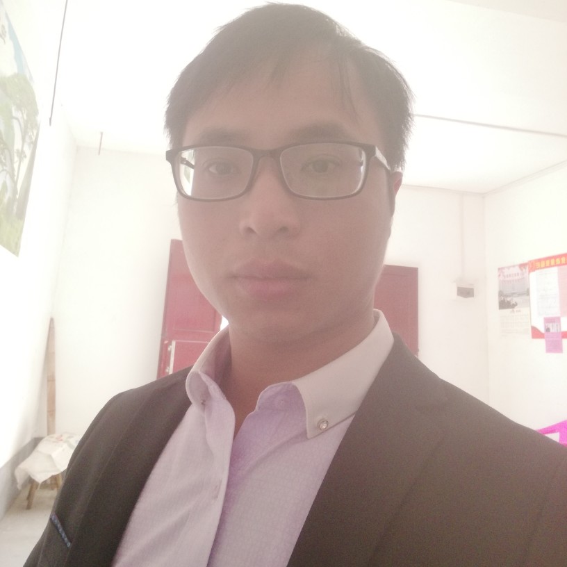 快乐安仔的照片