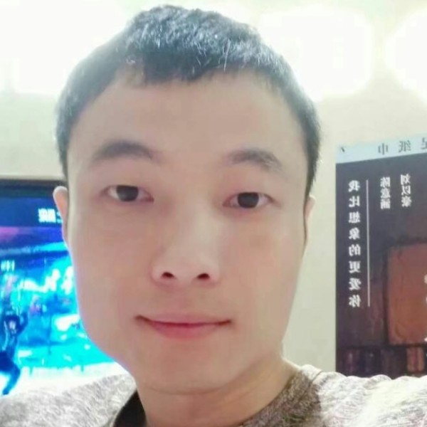 平常那橘子的照片